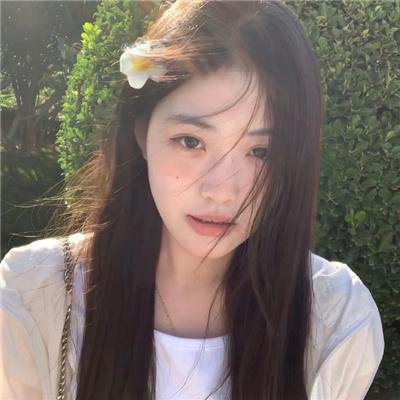 地球全记录