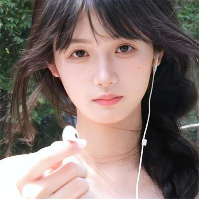 赤羽骨子的亲卫队