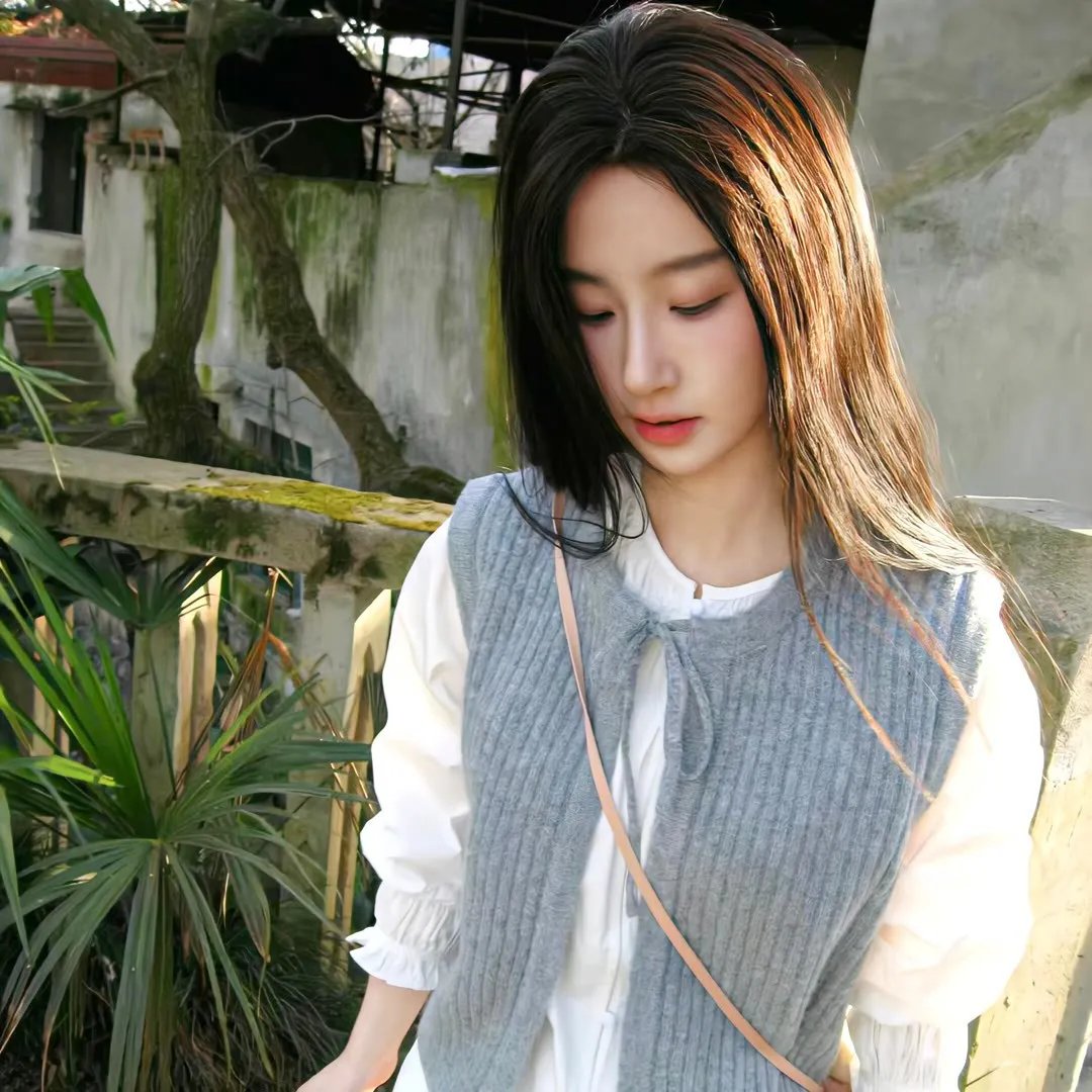 结束和开始