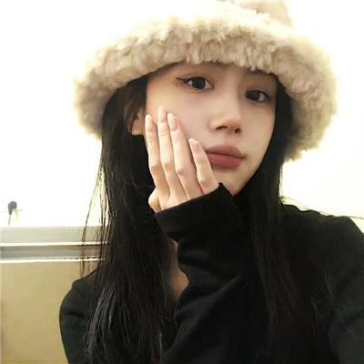 灵蛇爱