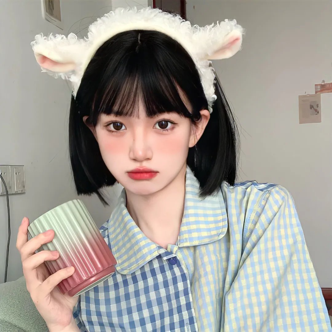 四季樱