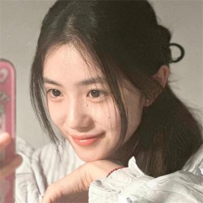 高墙