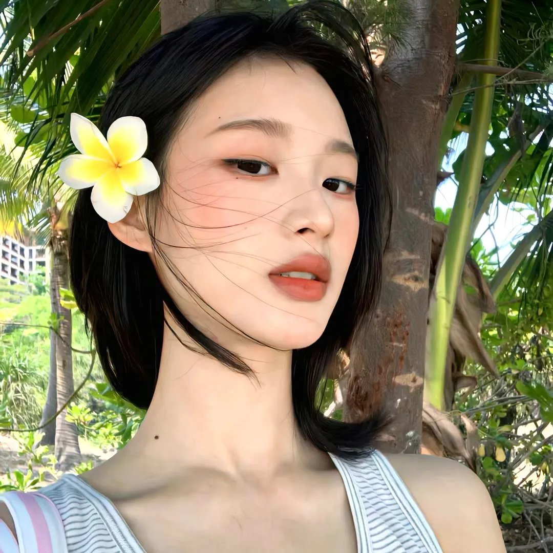 皇家次子女秘密组织