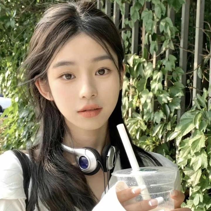 小楠公与其母