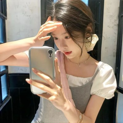 堕落花