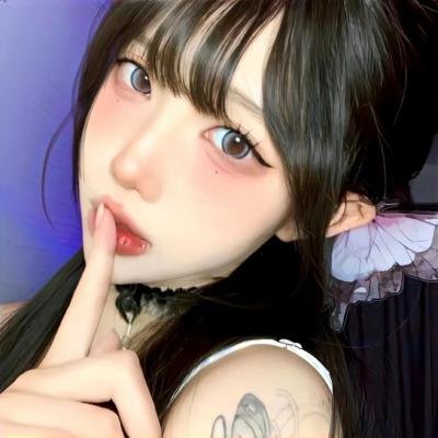 烽火血泪美人恩