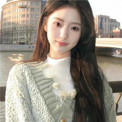 万花天体会