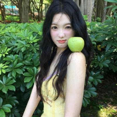 天使