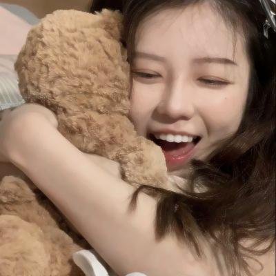 我家的故事