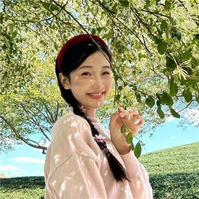 惩罚循环