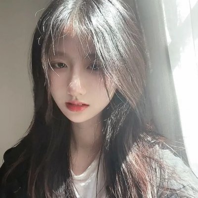 柿子坞的女人们