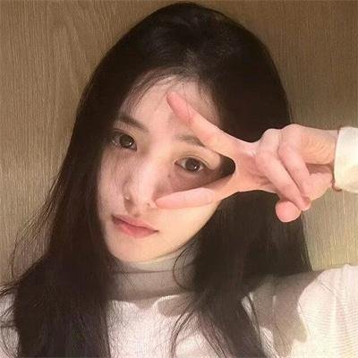 纽约，我爱你